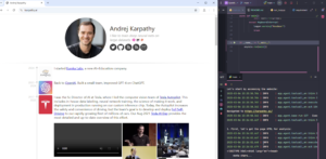 OpenManus: FULLY FREE Manus Alternative